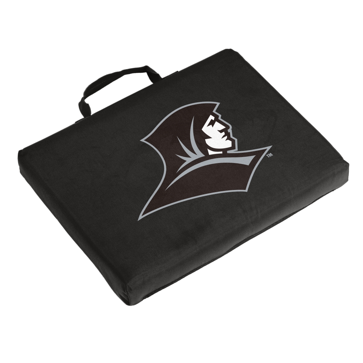200-71B Providence Bleacher Cushion