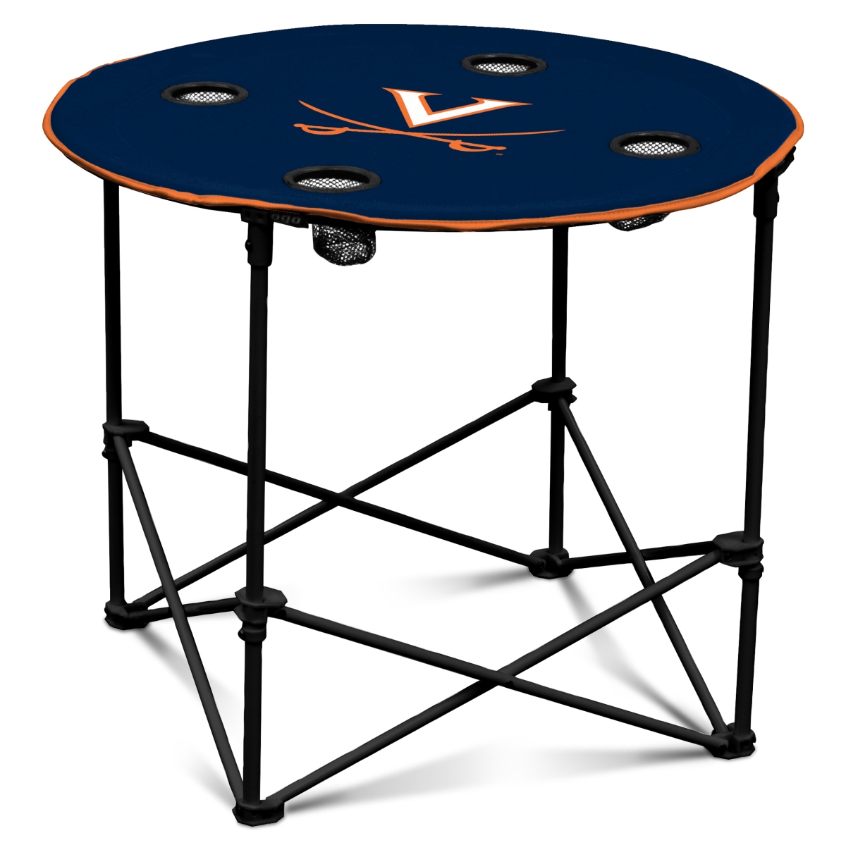 234-31 Virginia Round Table