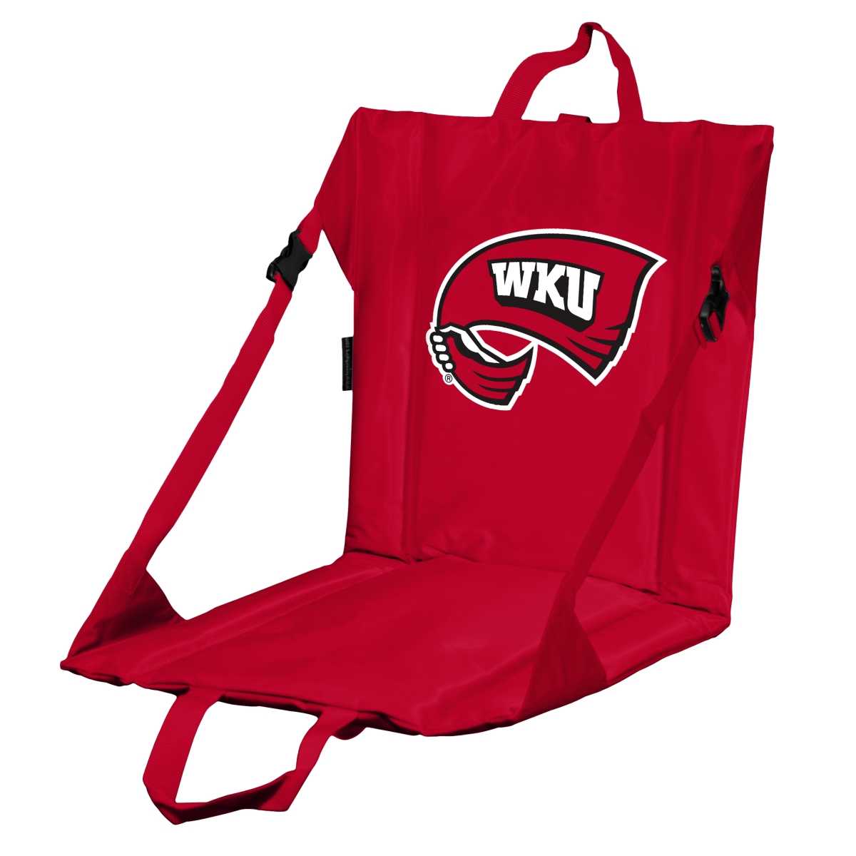 241-80 Western Kentucky Stadium Seat