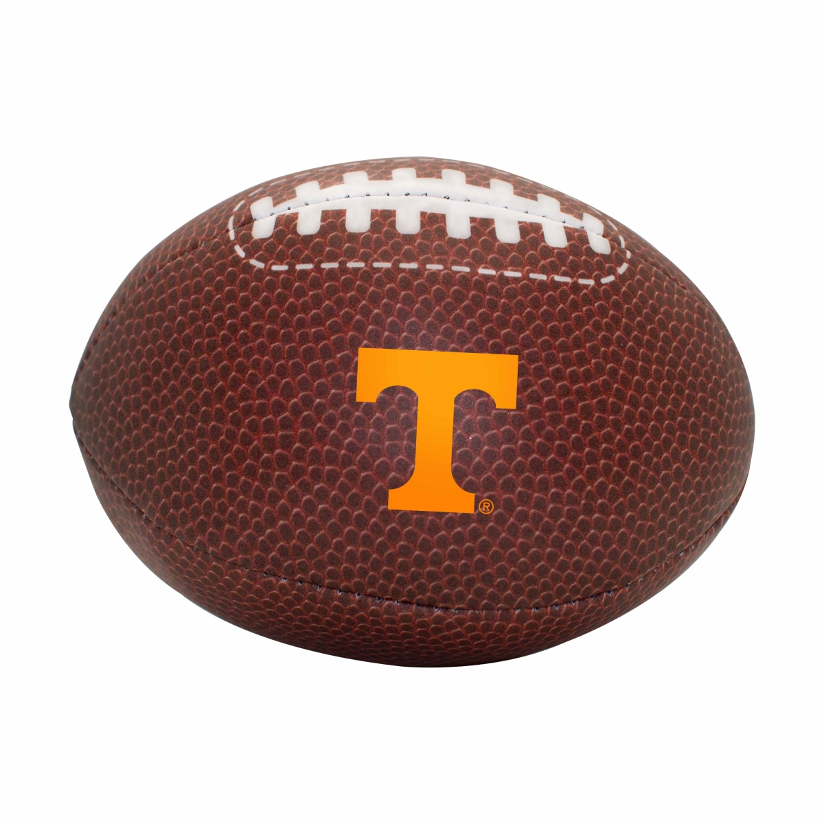 217-93MCS-CB Tennessee Micro Soft Football