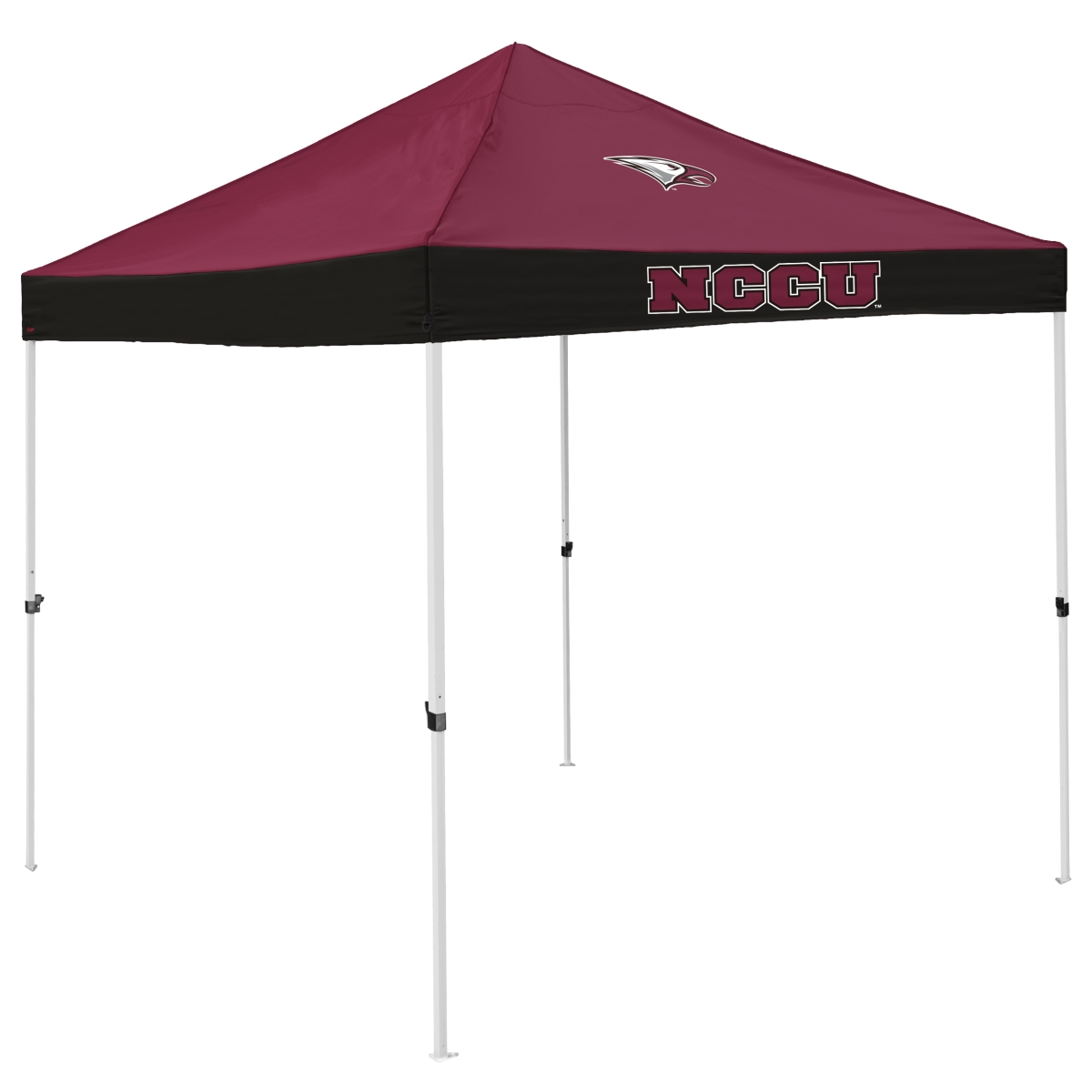 298-39E NC Central Economy Tent