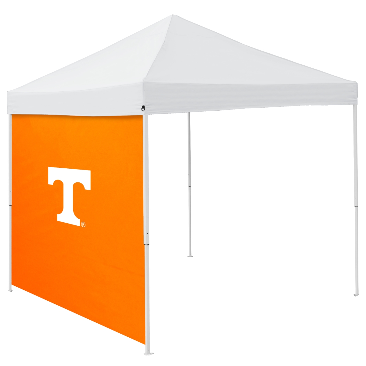 217-48 Tennessee 9 x 9 in. Side Panel