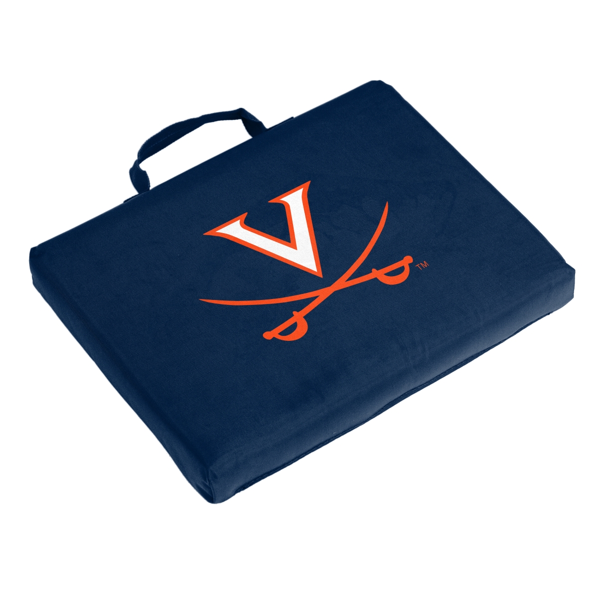 234-71B Virginia Bleacher Cushion
