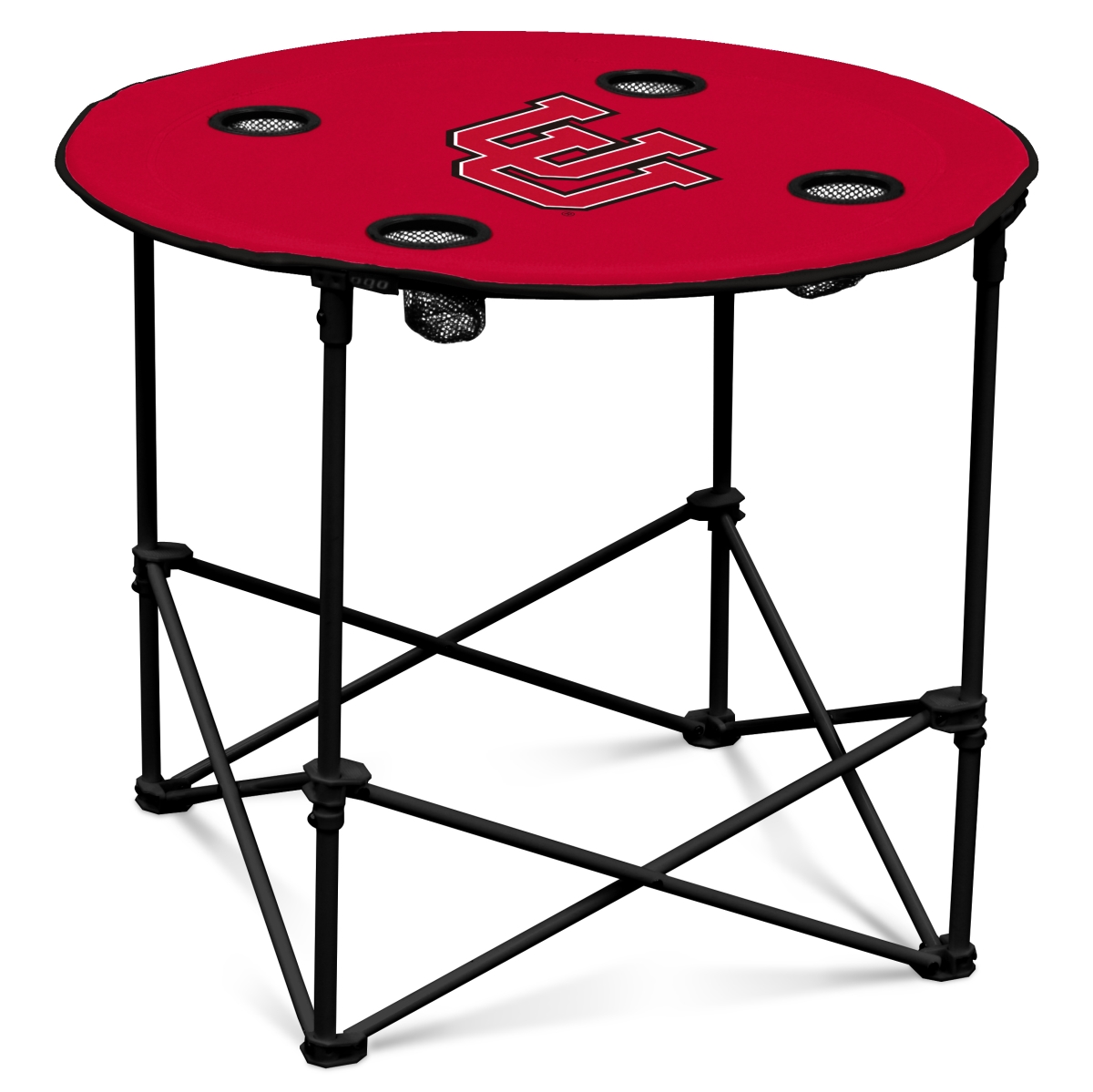 230-31 Utah Round Table