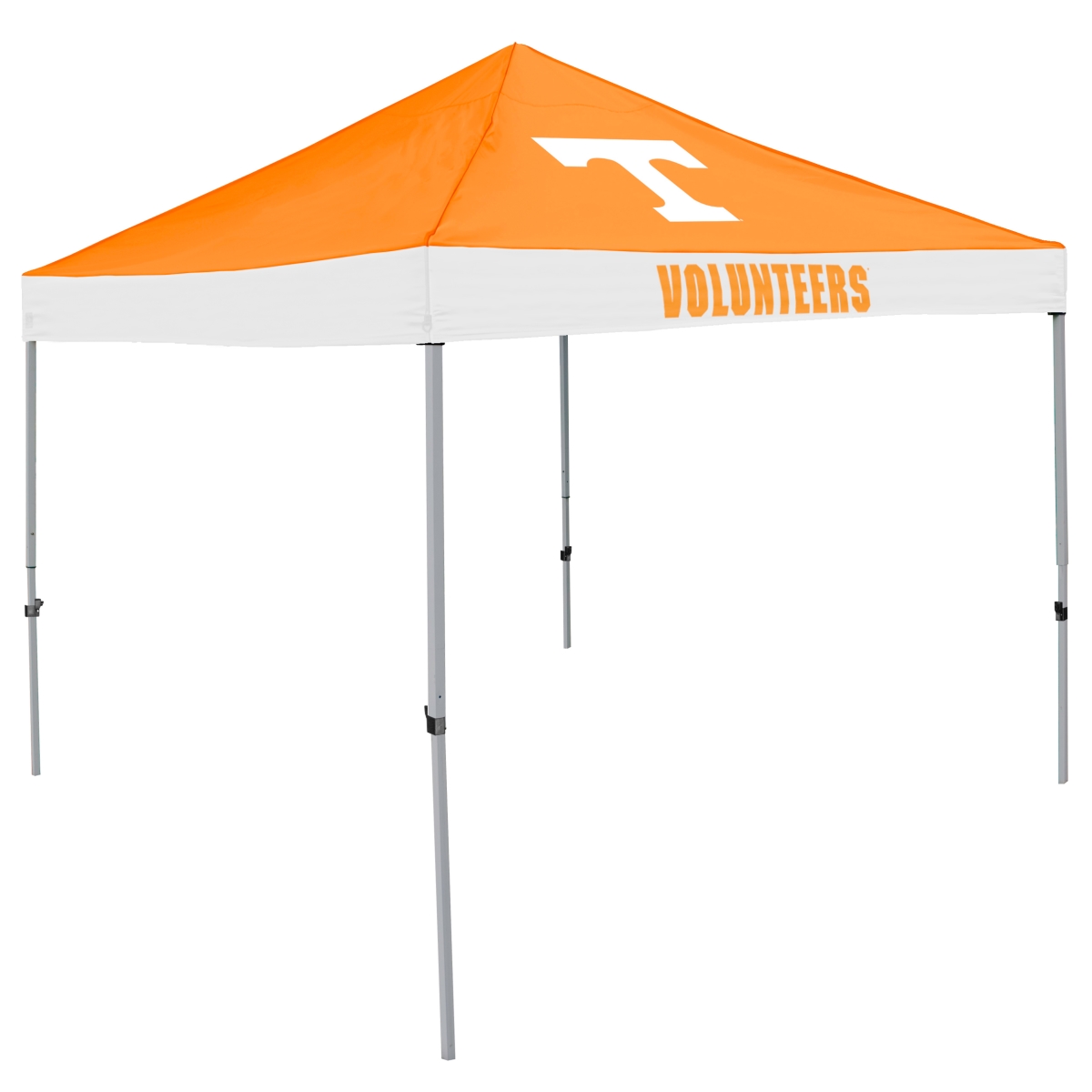 217-39E Tennessee Economy Canopy