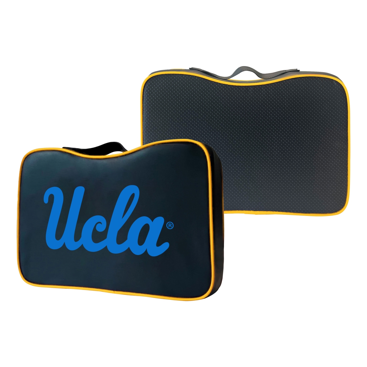 229-71P UCLA Bruins Premium Bleacher Cushion