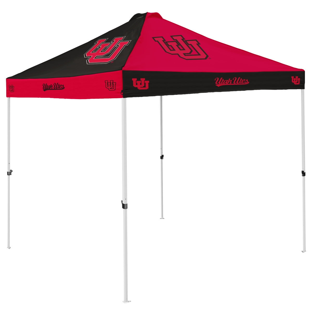 230-42C Utah CB Canopy