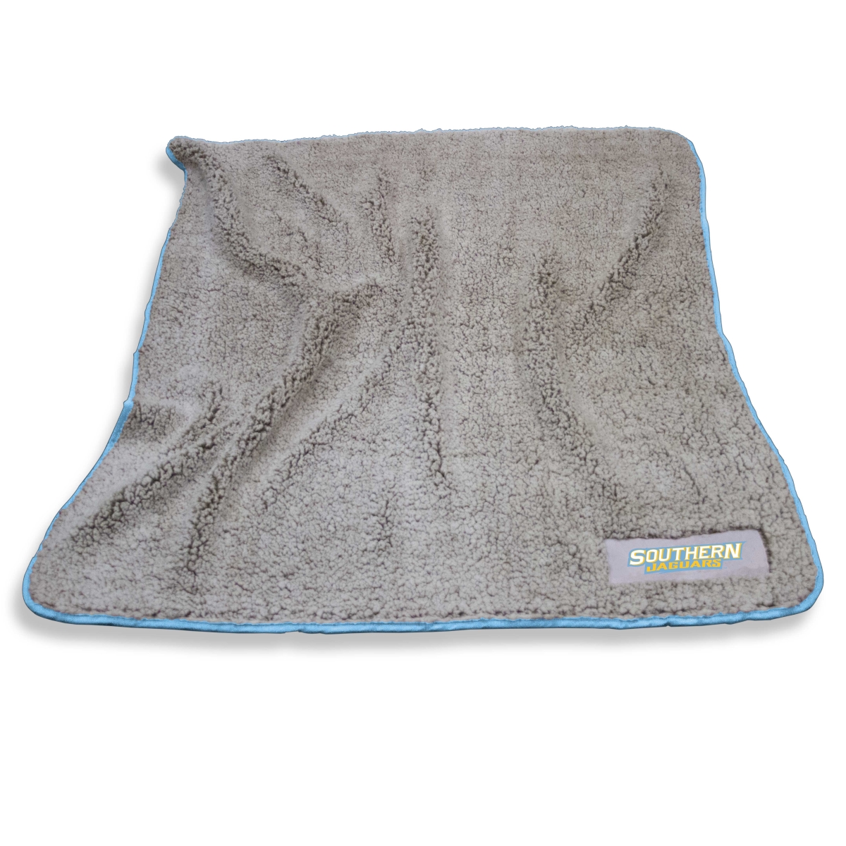 254-25F-1 Southern University Frosty Fleece