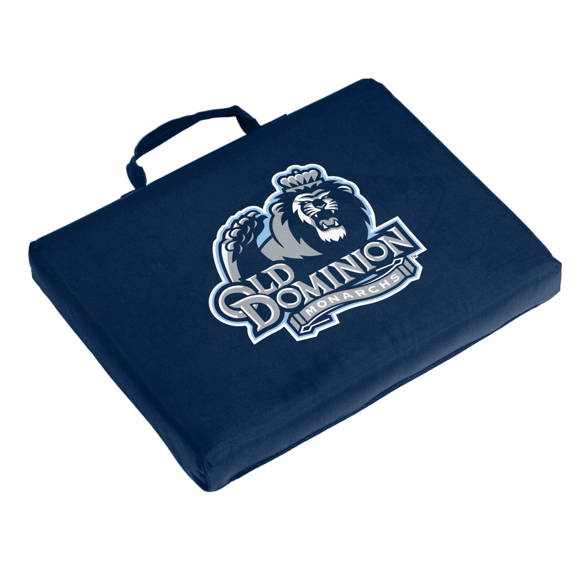 360-71B Old Dominion Bleacher Cushion