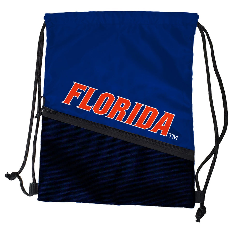 NCAA Florida State Tilt Backsack