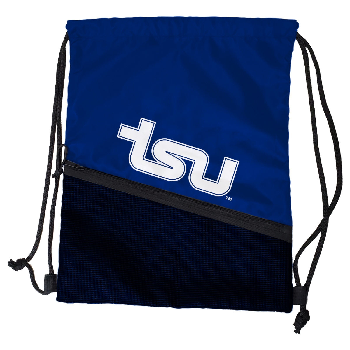 361-871 Tennessee State Tilt Backsack