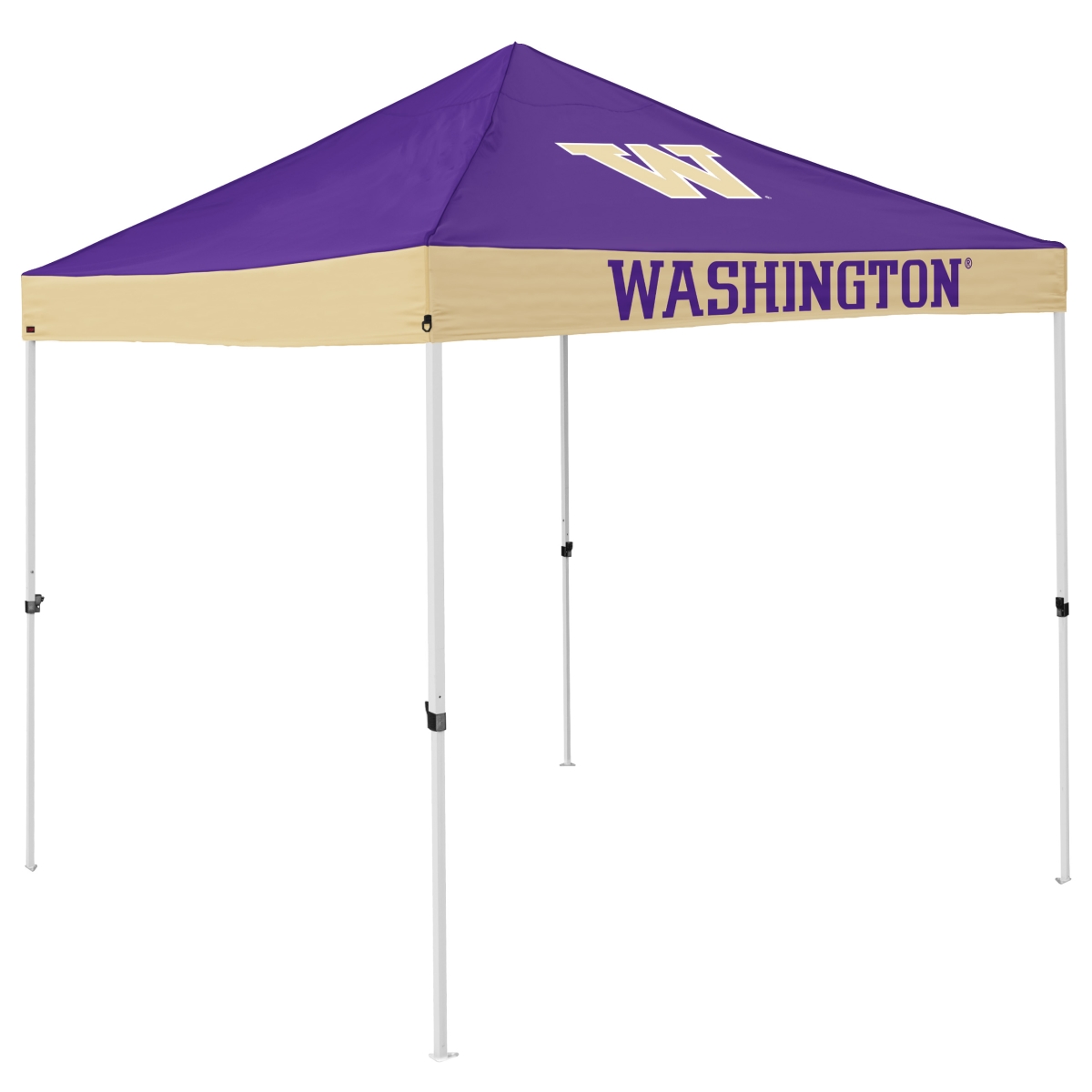237-39E Washington Economy Canopy
