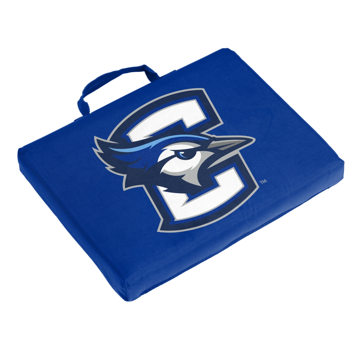 349-71B Creighton Bleacher Cushion