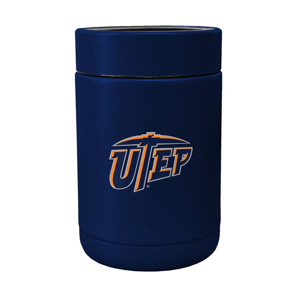 231-SCOOLP-34 UTEP Powdercoat Flipside Coolie
