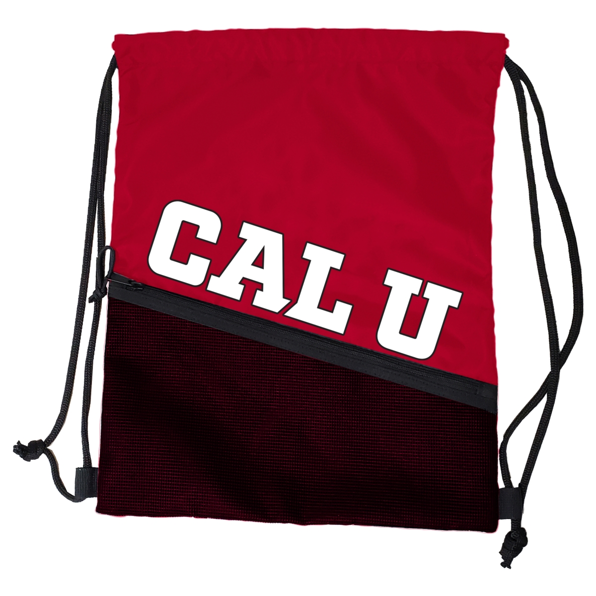 497-871D California University of Pennsylvania Tilt Backsack