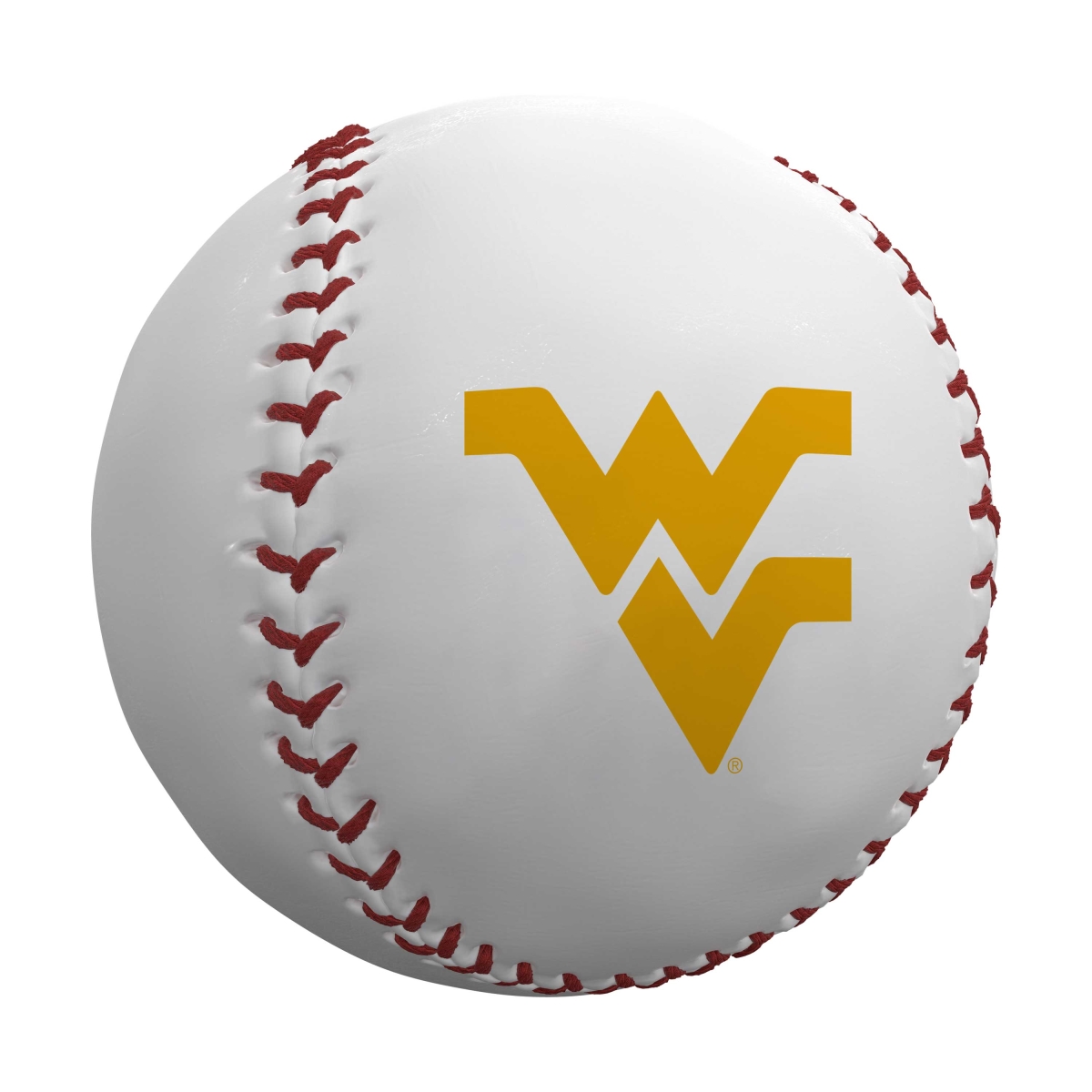239-95B West Virginia Baseball