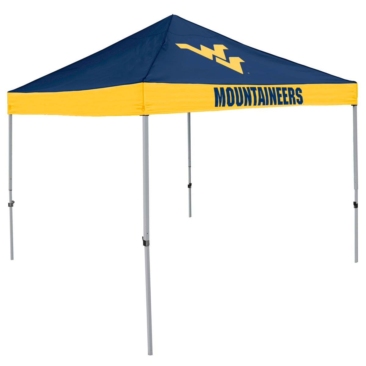 239-39E West Virginia Economy Canopy