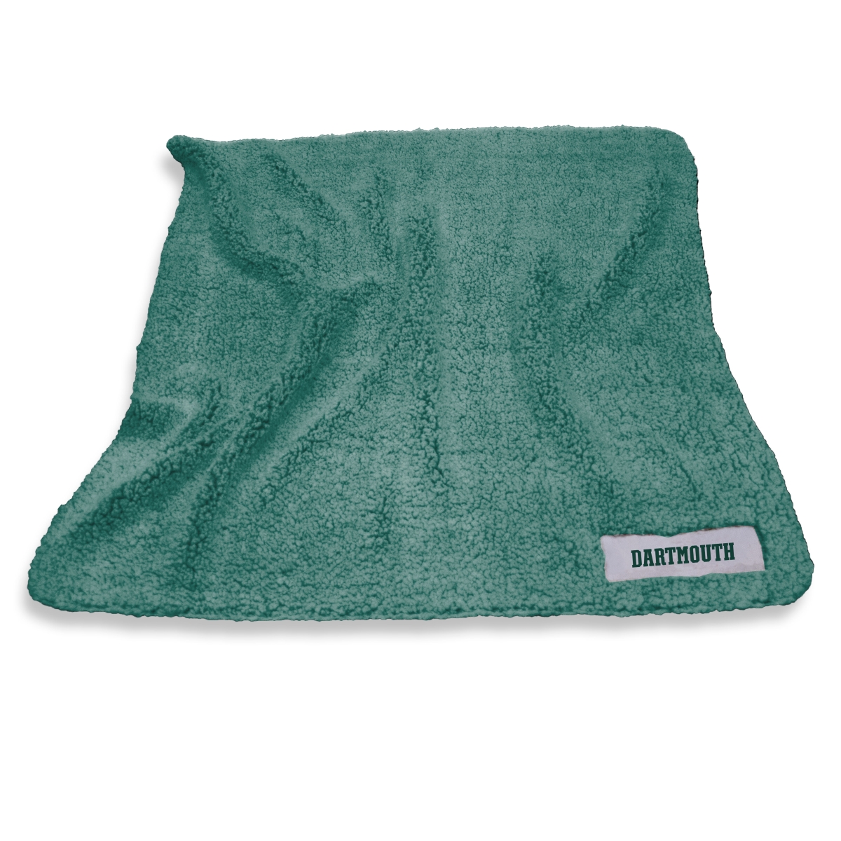 315-251 Dartmouth Color Frosty
