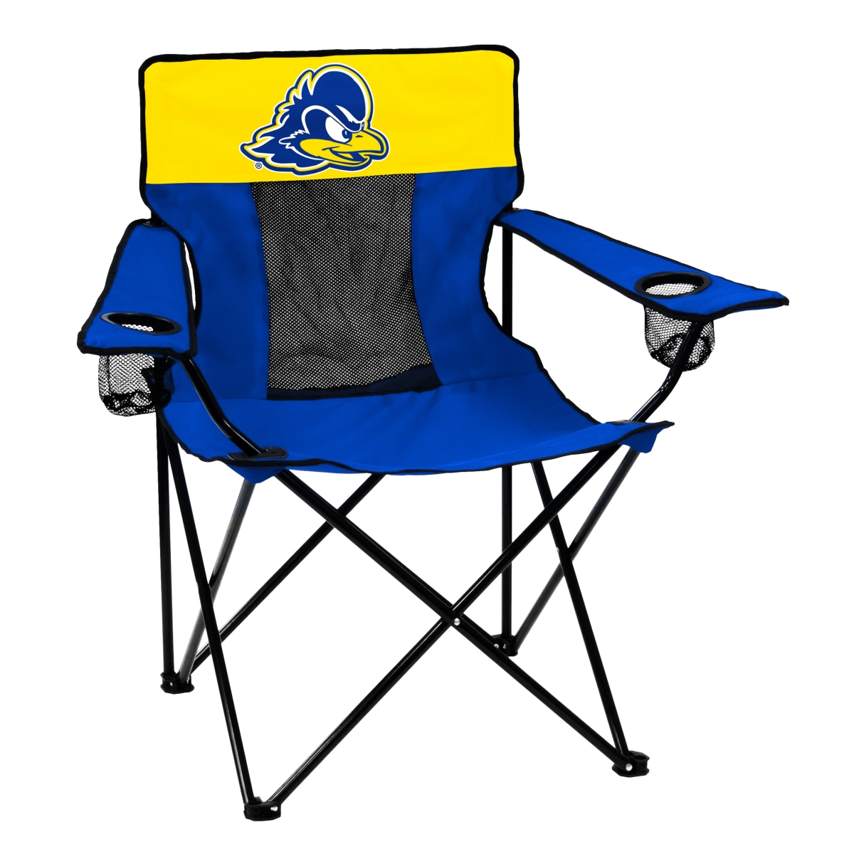 263-12E Delaware Elite Chair