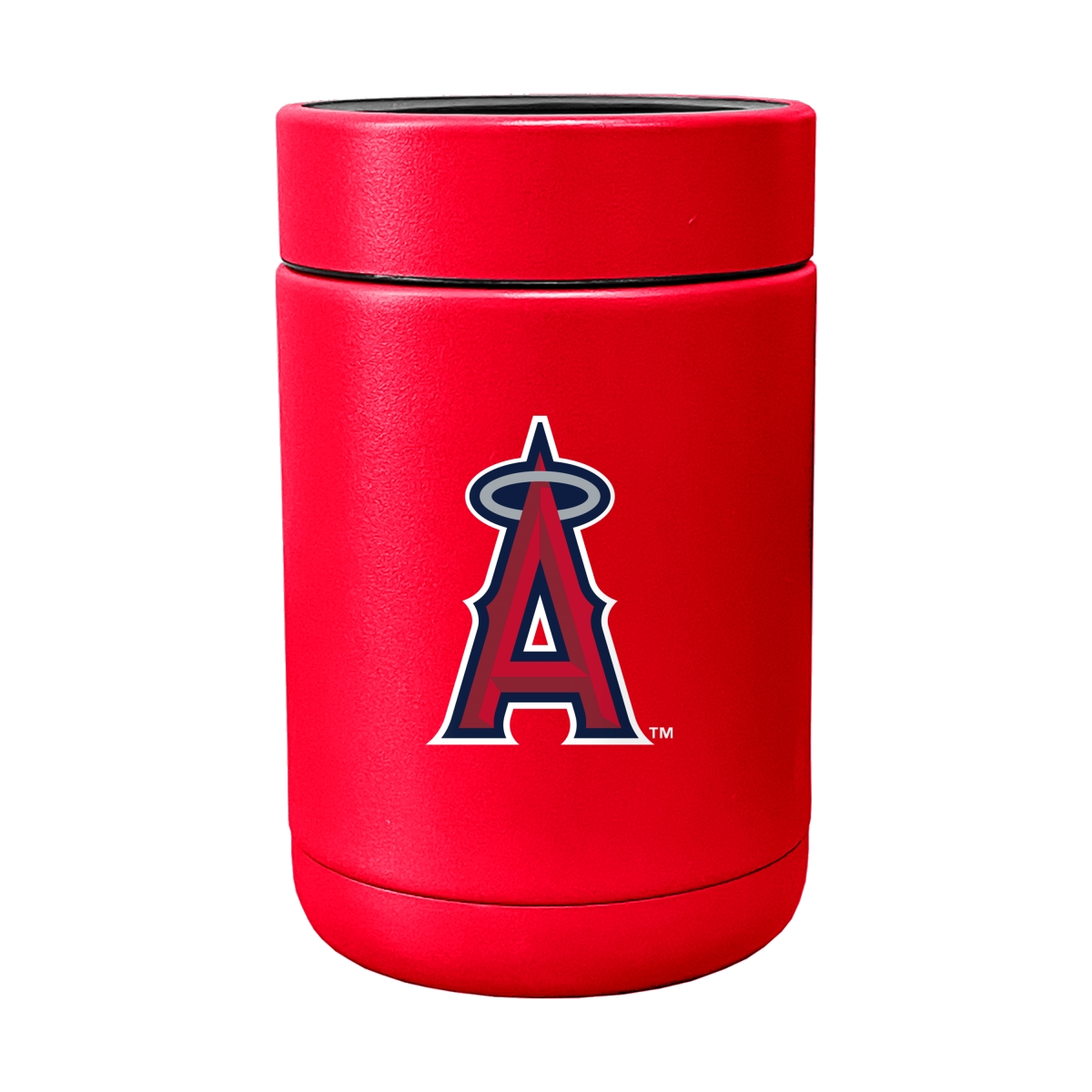 501-SCOOLP-34 LA Angels Flipside Powder Coat Coolie