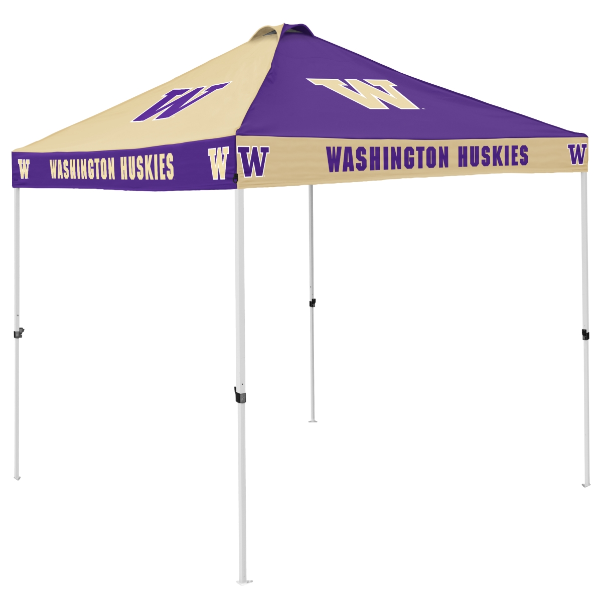 237-42C Washington CB Canopy