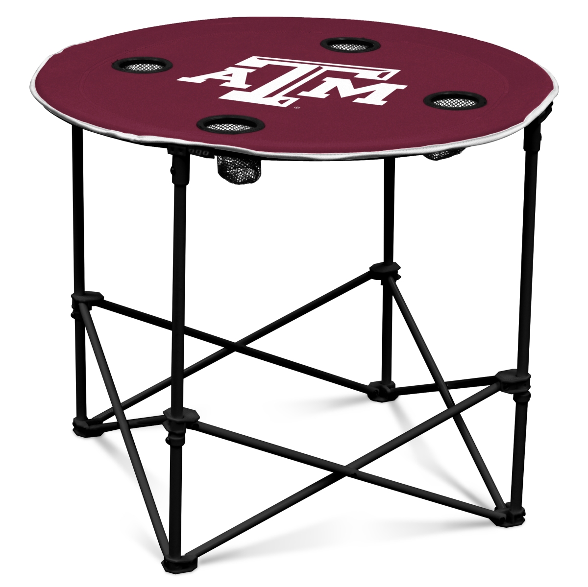 219-31 TX A&M Round Table