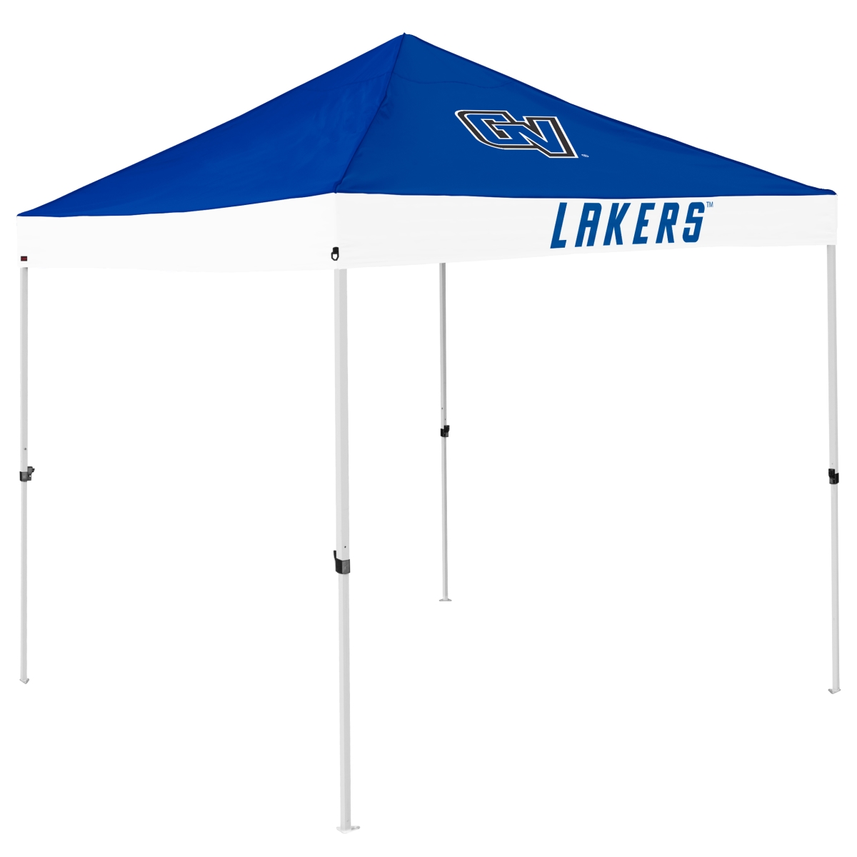 328-39E Grand Valley State Economy Tent