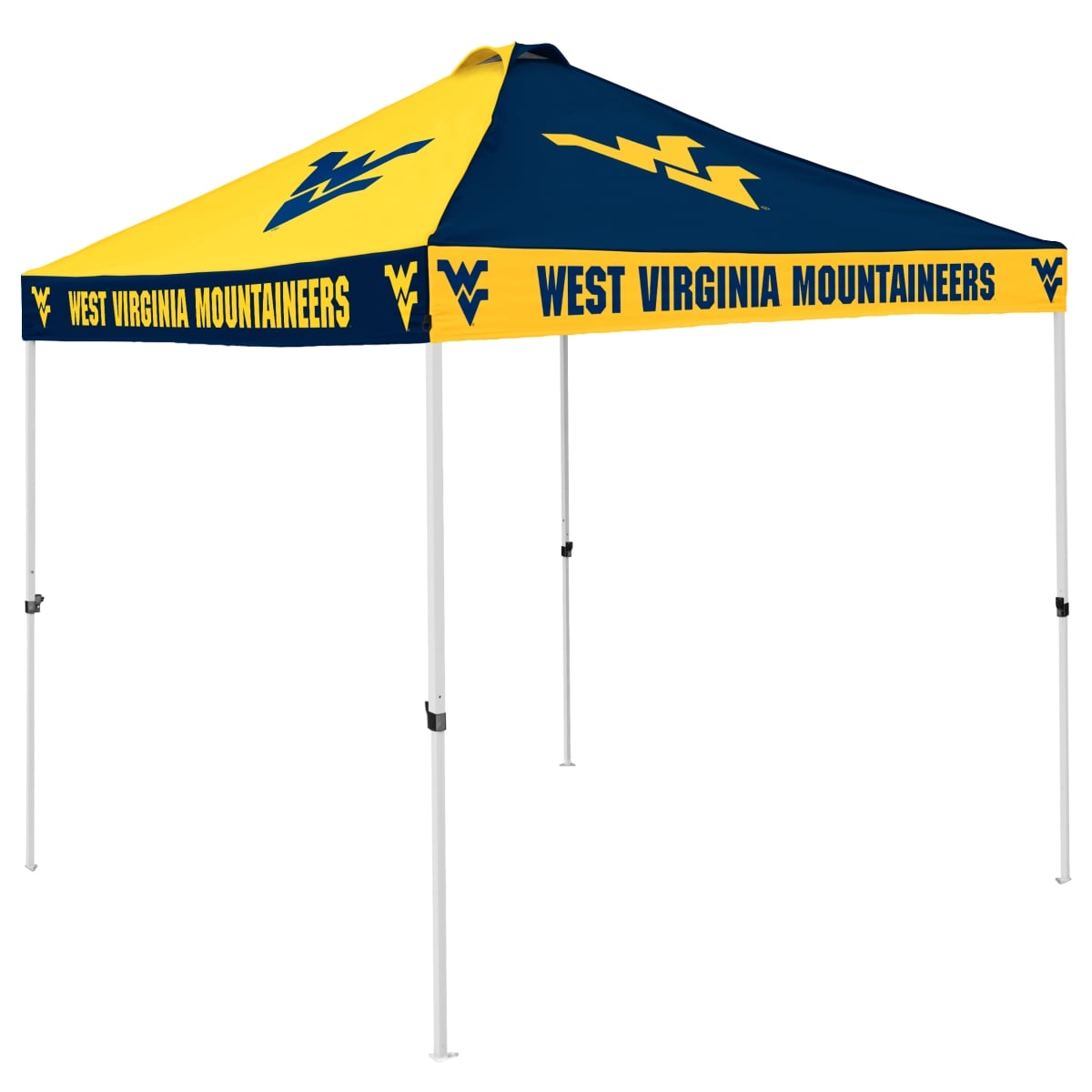 239-42C West Virginia CB Canopy