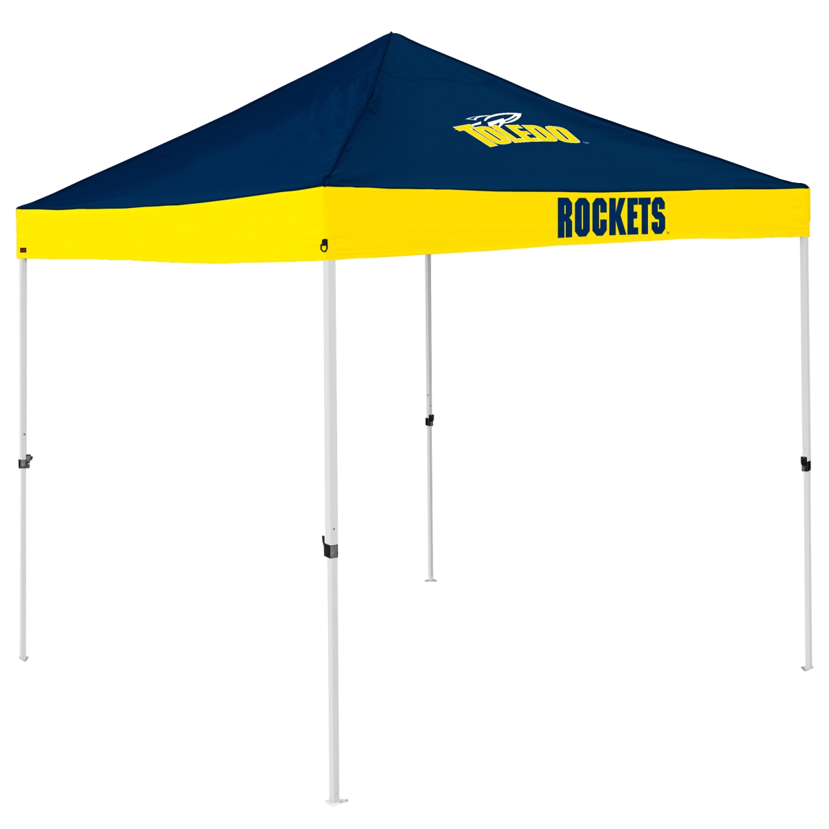 222-39E Toledo Economy Tent