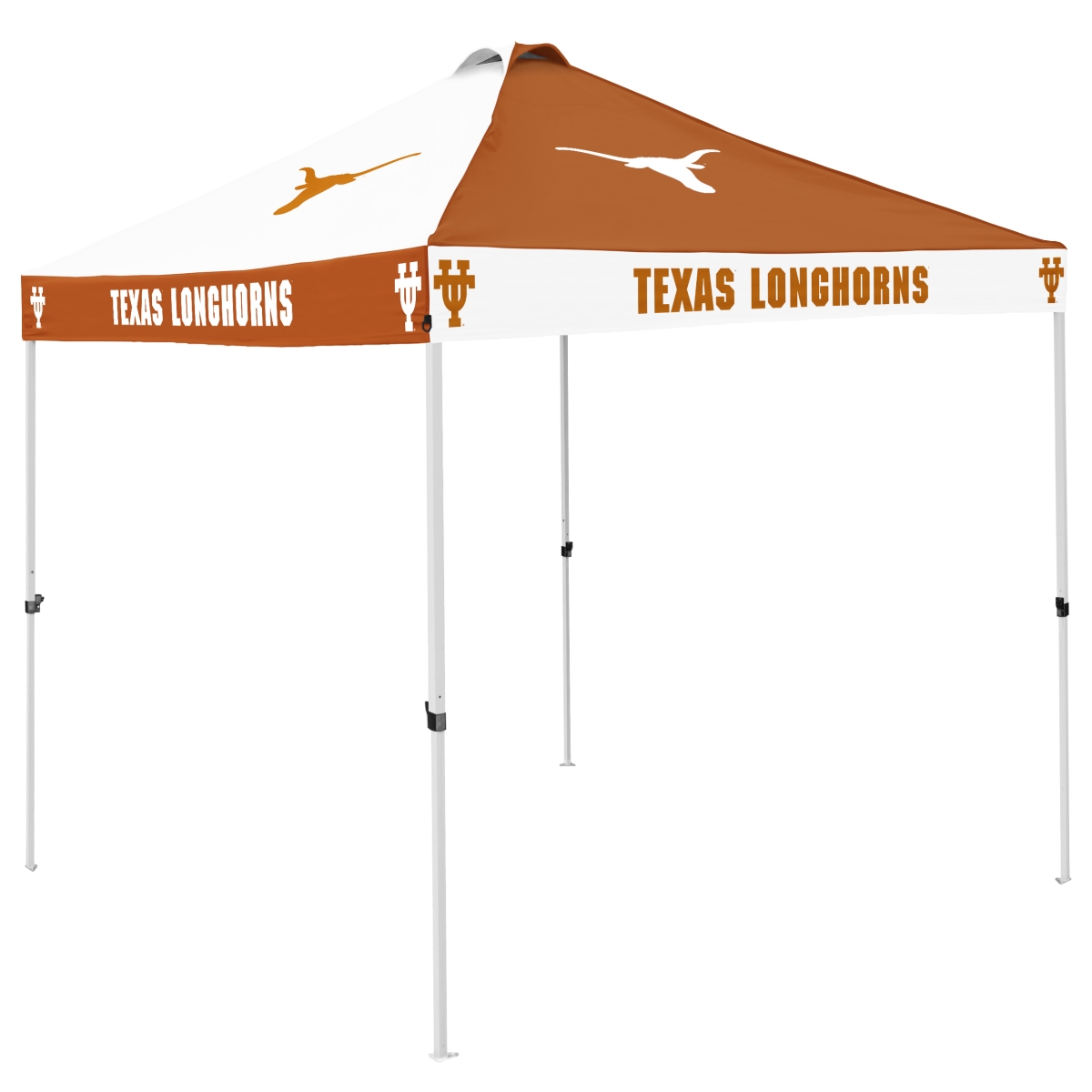 218-42C Texas CB Canopy