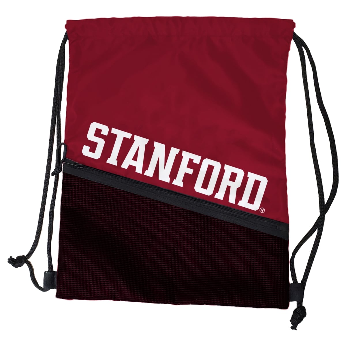 257-871 Stanford Tilt Backsack
