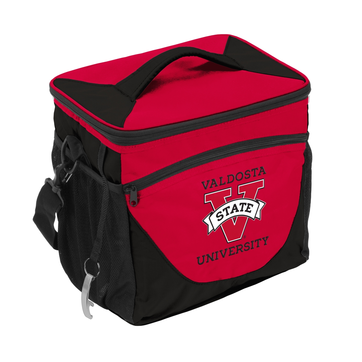 310-63 Valdosta State University 24 Can Cooler