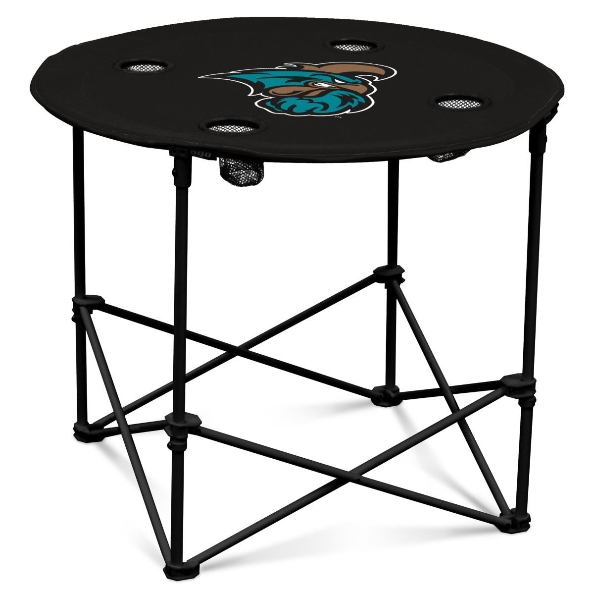 357-31 Coastal Carolina Round Table