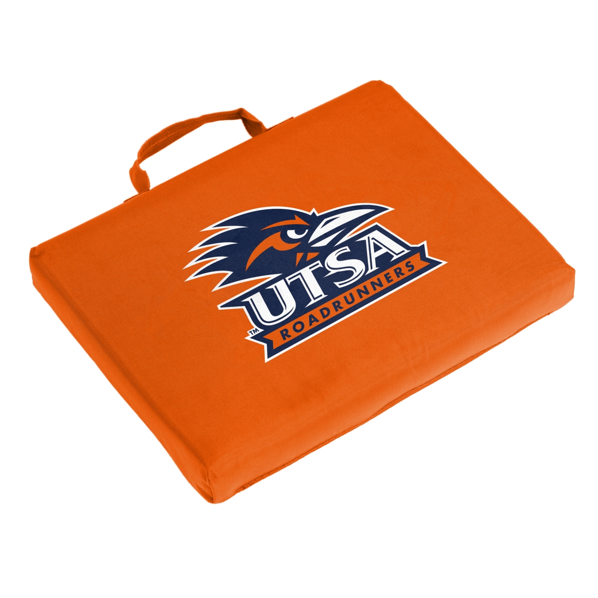 379-71B Texas-San Antonio Bleacher Cushion