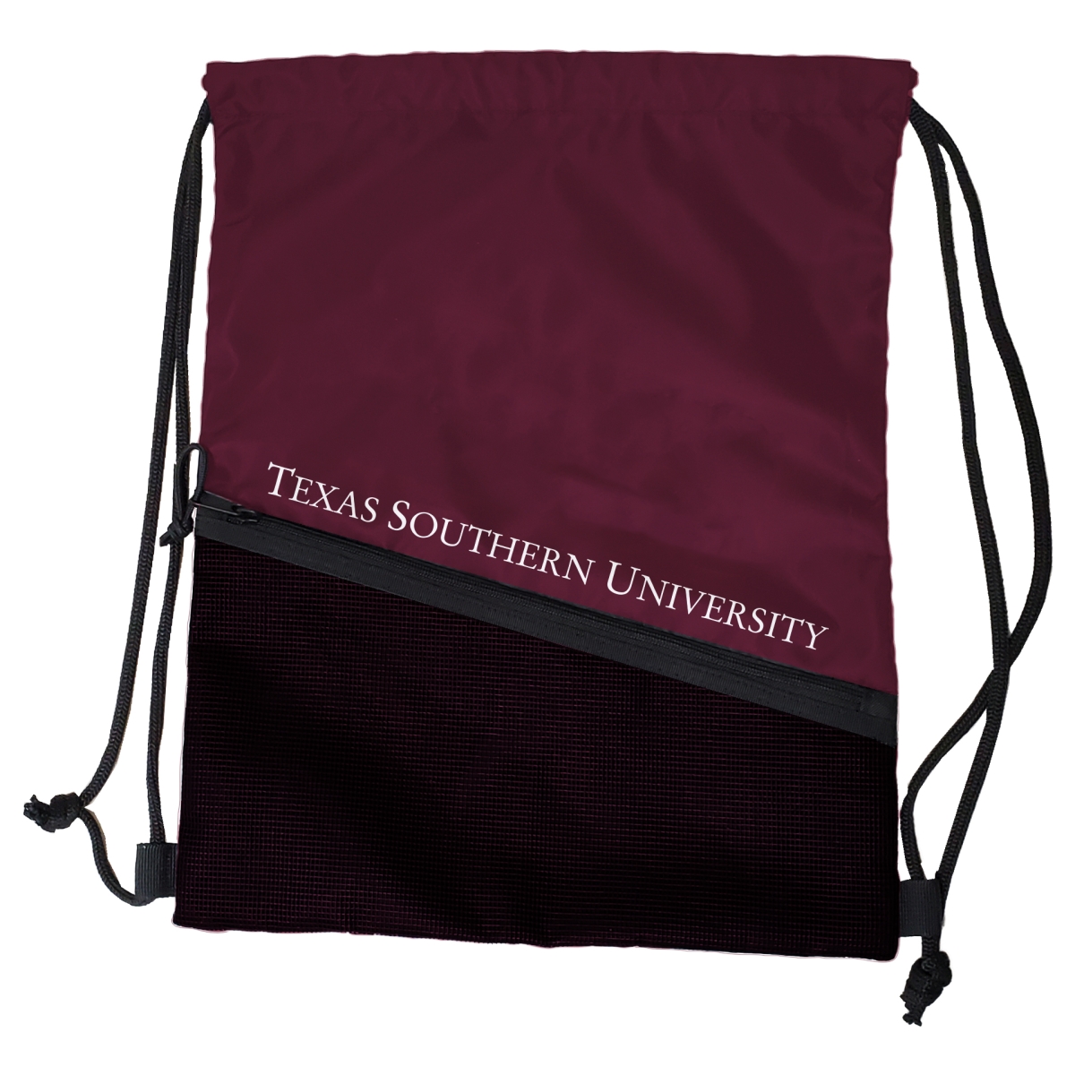 304-871 Texas Southern Tilt Backsack