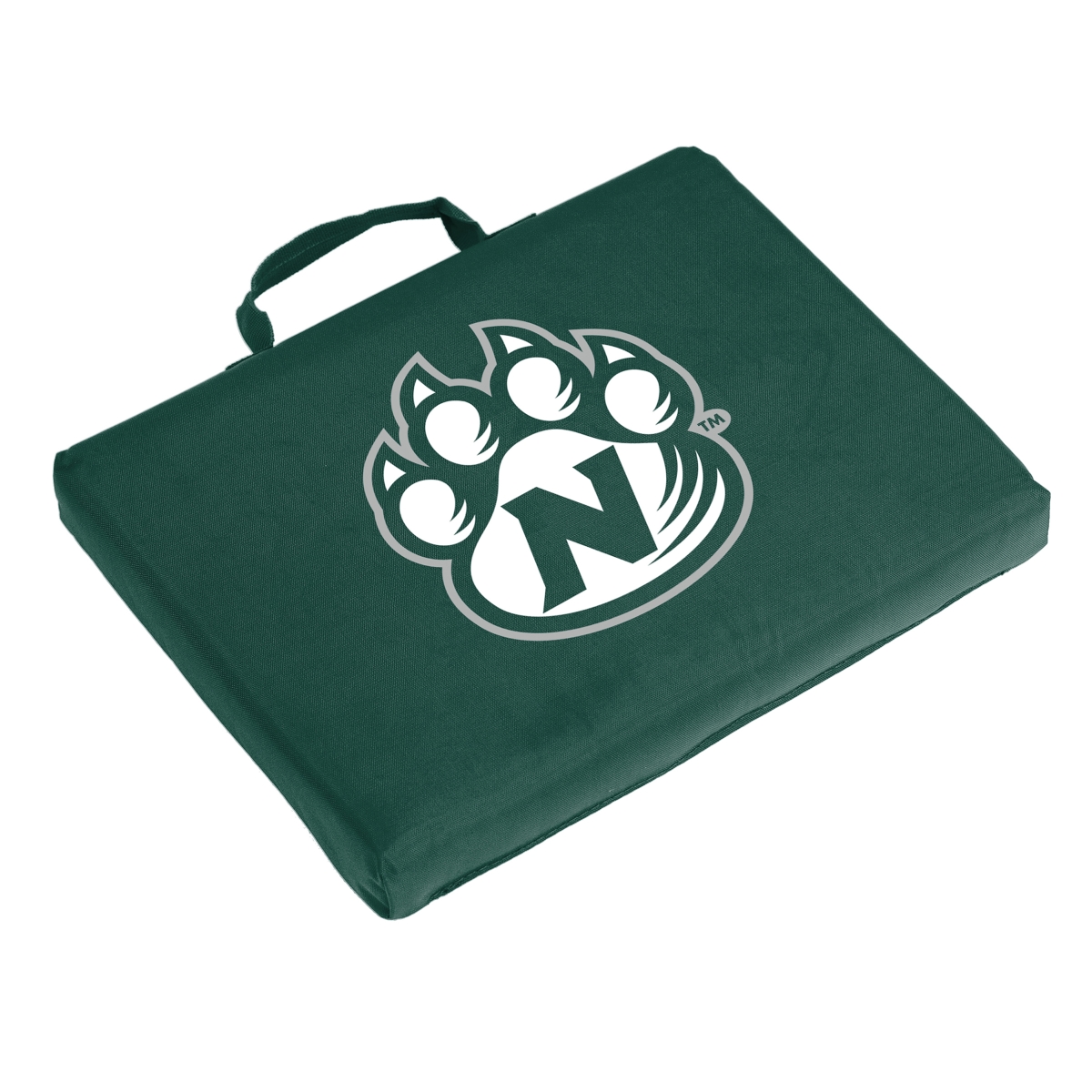 309-71B Northwest Missouri State Bleacher Cushion