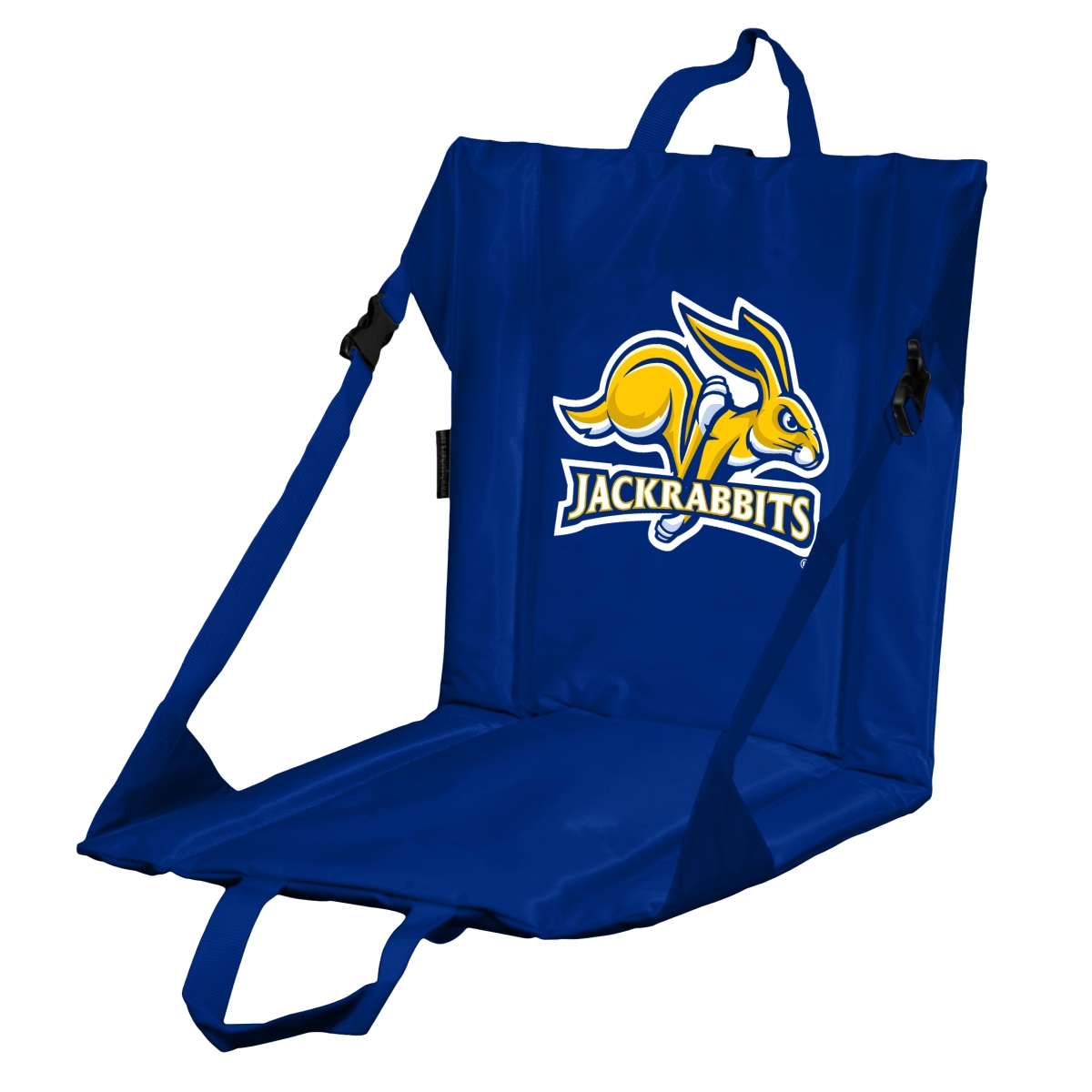 291-80 SD State Stadium Seat