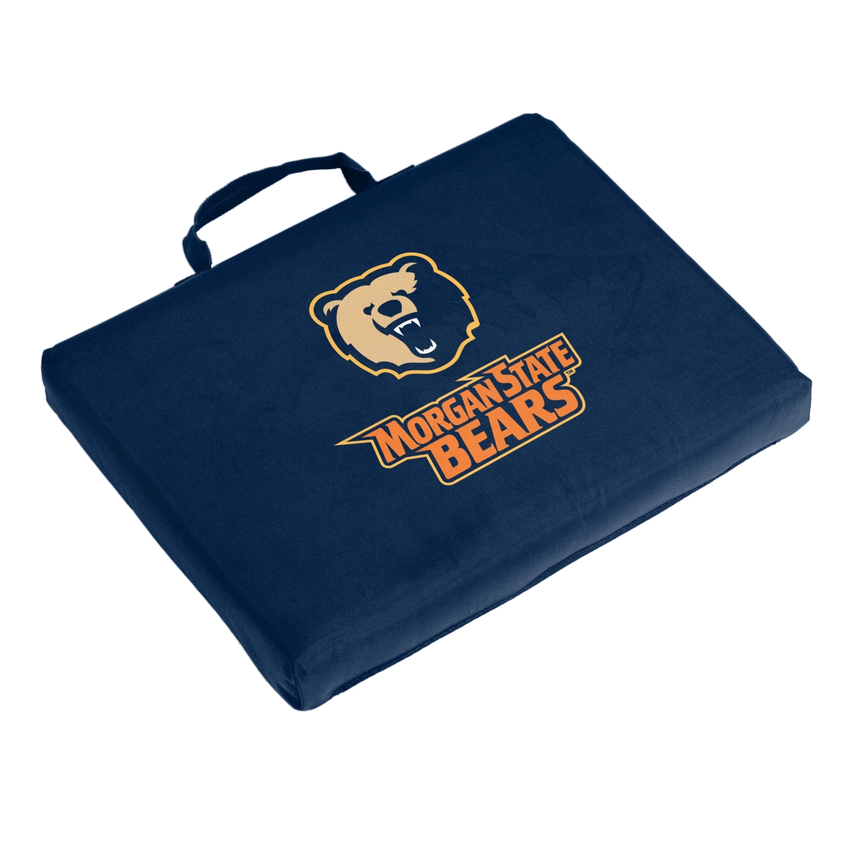 322-71B Morgan State Bleacher Cushion