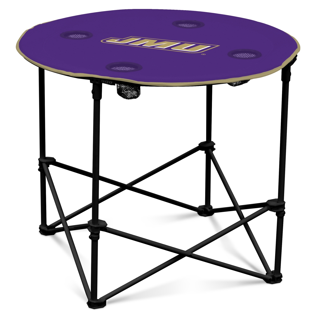 265-31 James Madison Round Table
