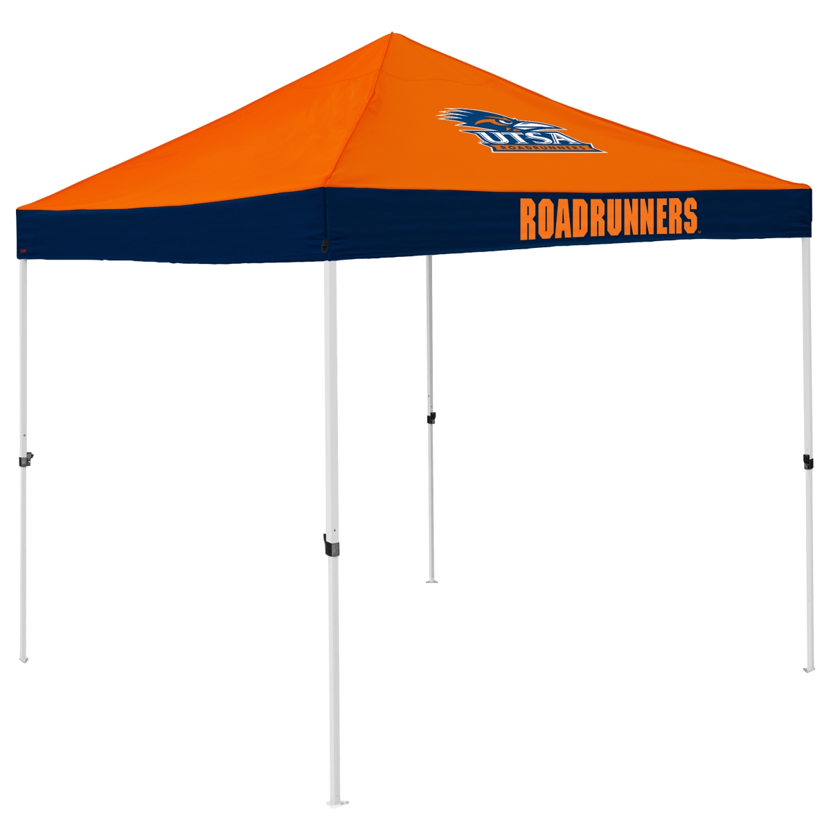 379-39E Texas-San Antonio Economy Canopy