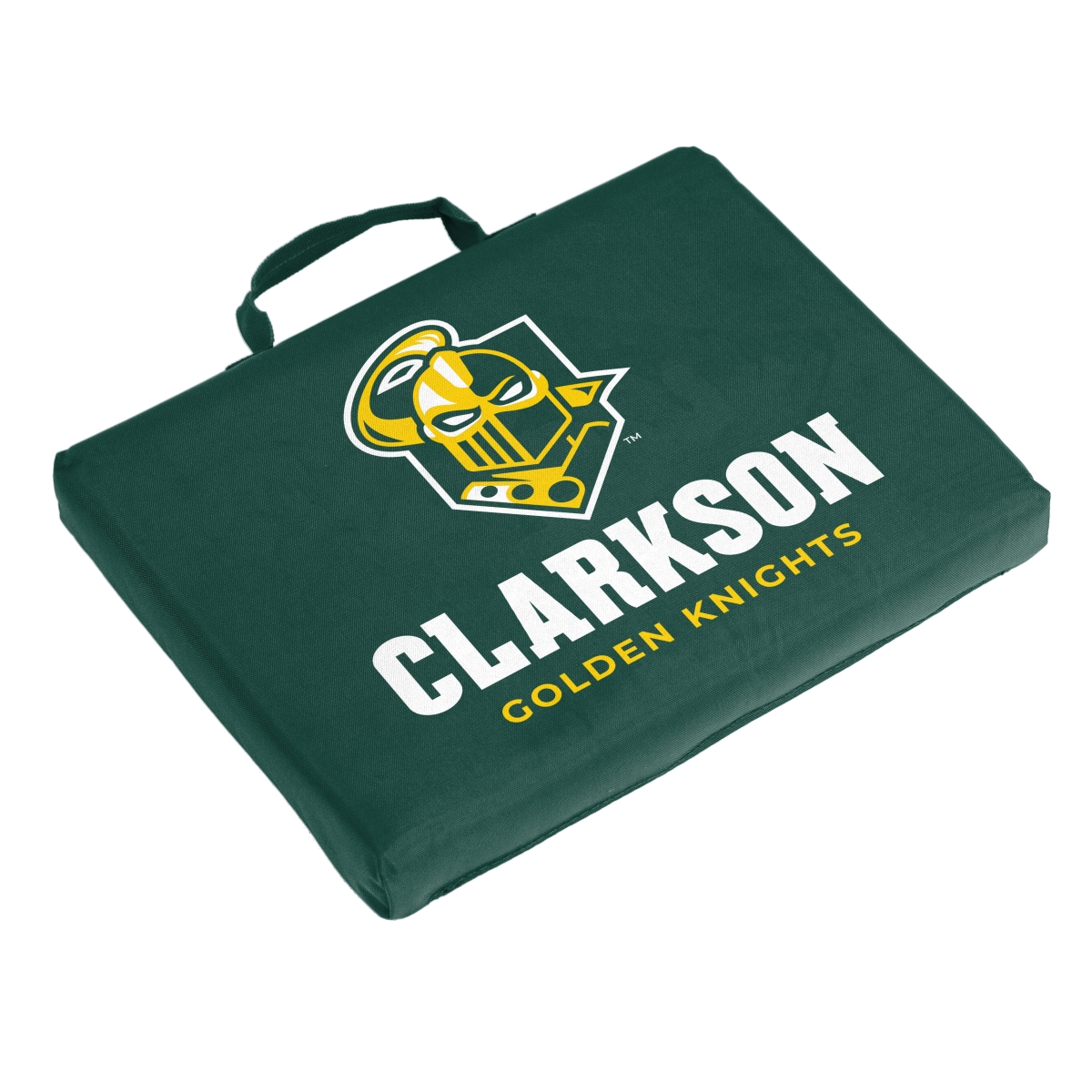 485-71B Clarkson Univ Bleacher Cushion