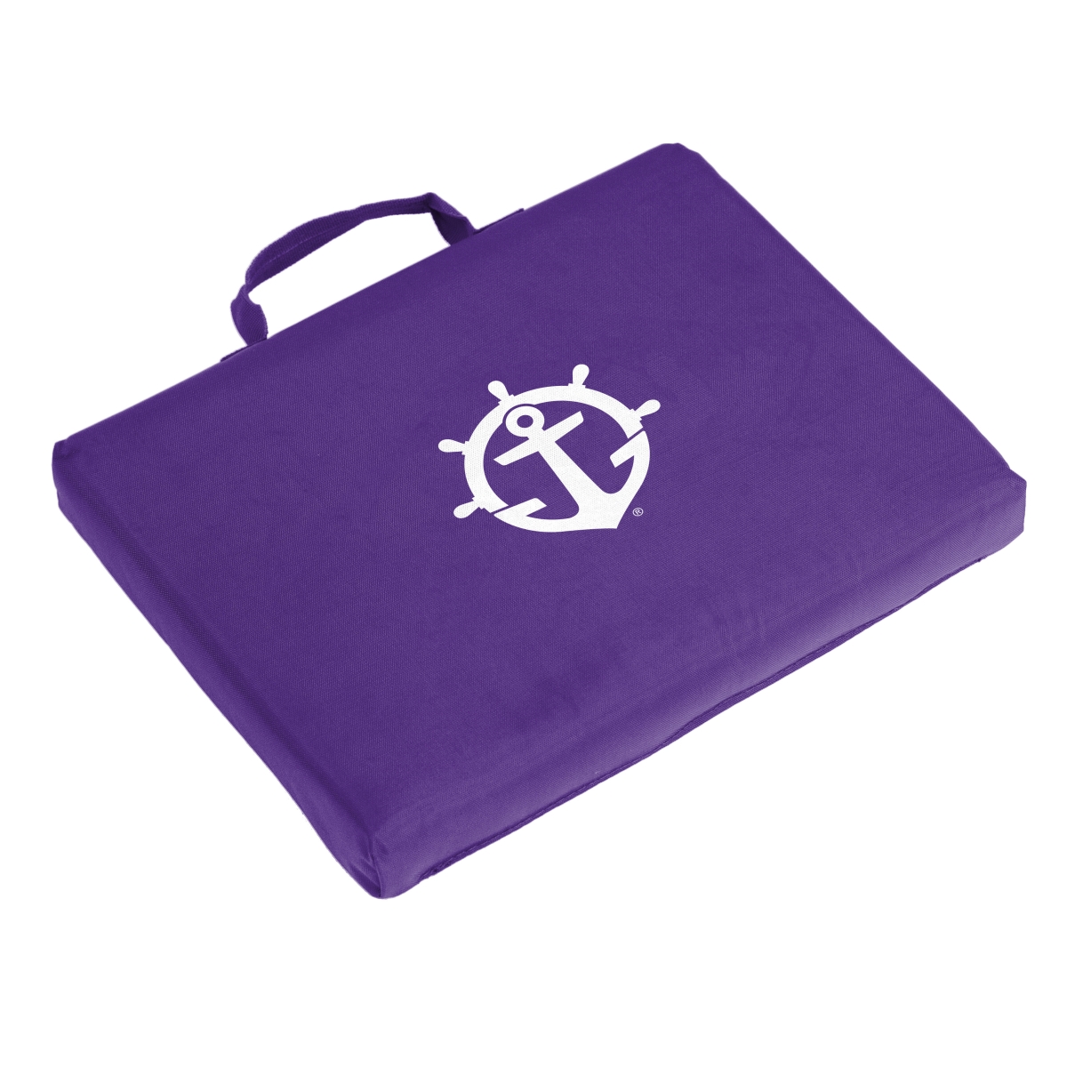 377-71B Portland Bleacher Cushion