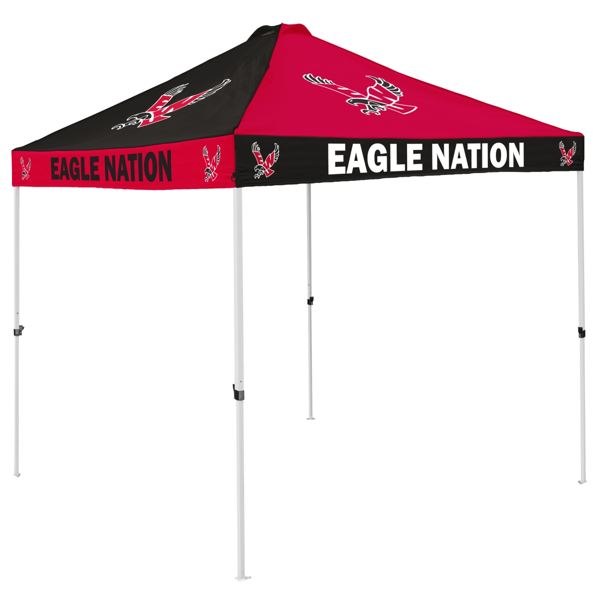 421-42C Eastern Washington CB Canopy