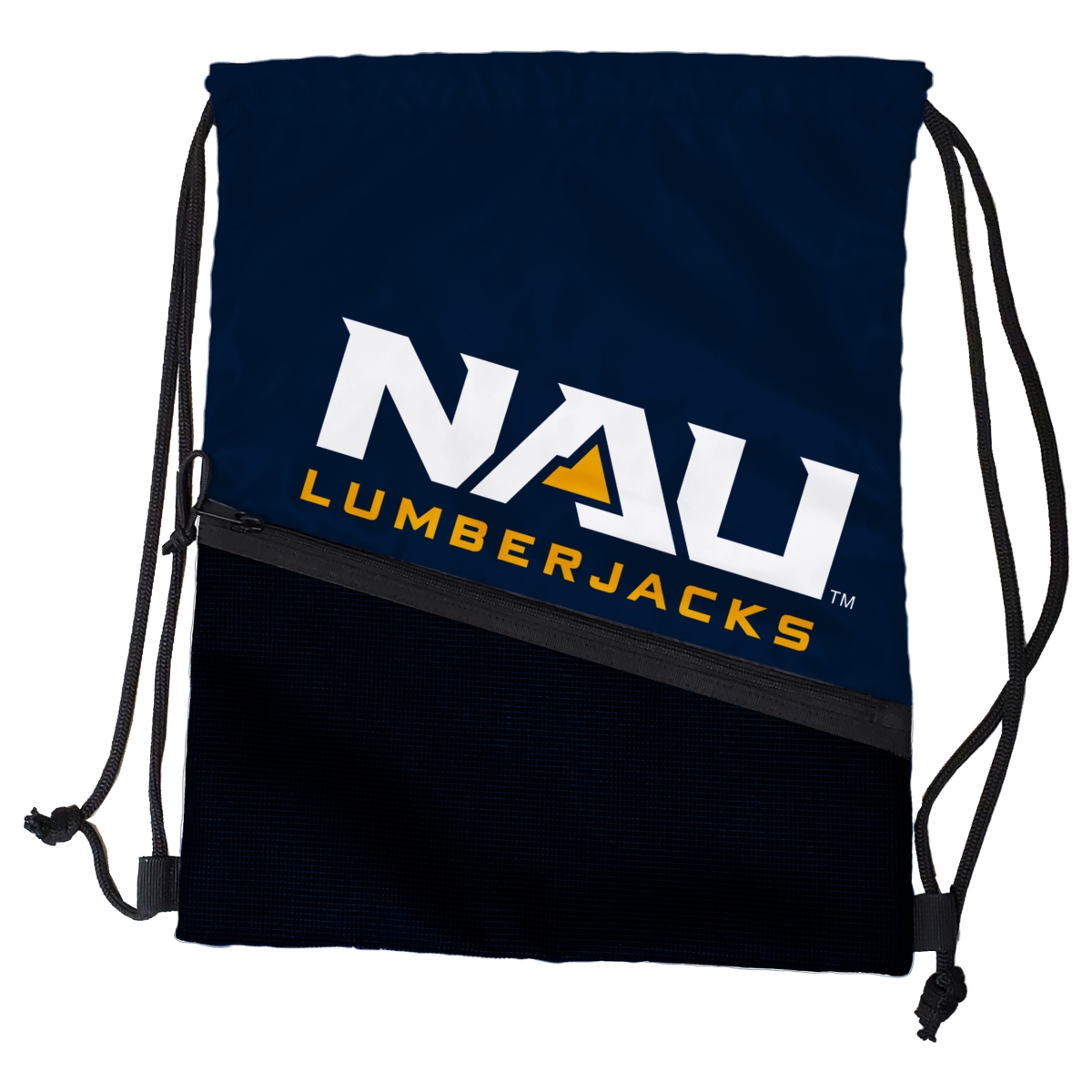 340-871 Northern Arizona Tilt Backsack