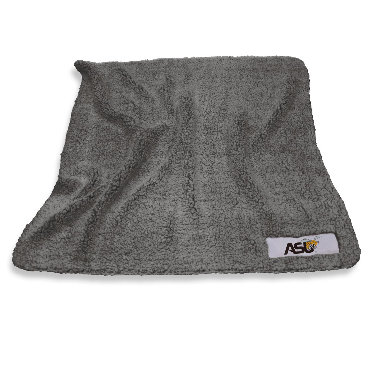 373-251 Alabama State Color Frosty Fleece