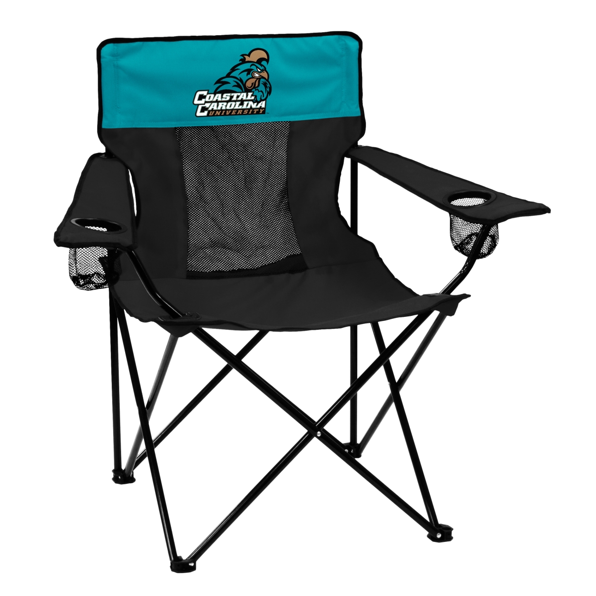 357-12E Coastal Carolina Elite Chair