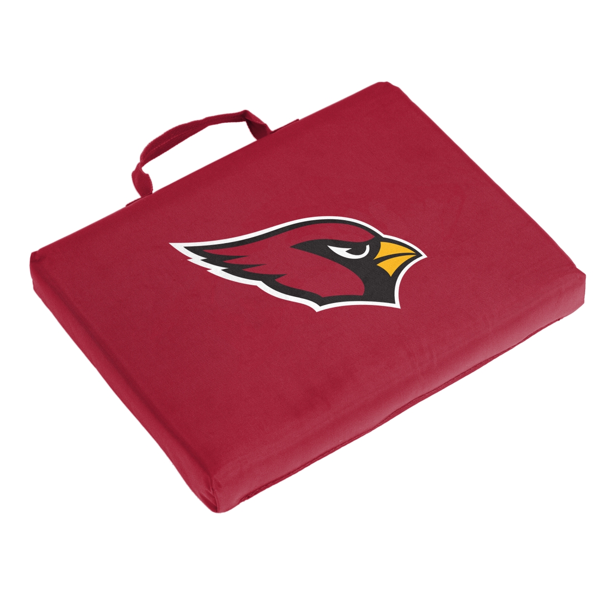 601-71B Arizona Cardinals Bleacher Cushion