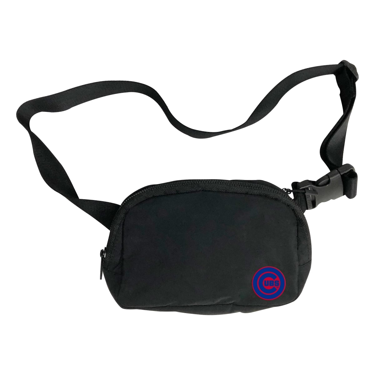 506-88B Chicago Cubs Belt Bag