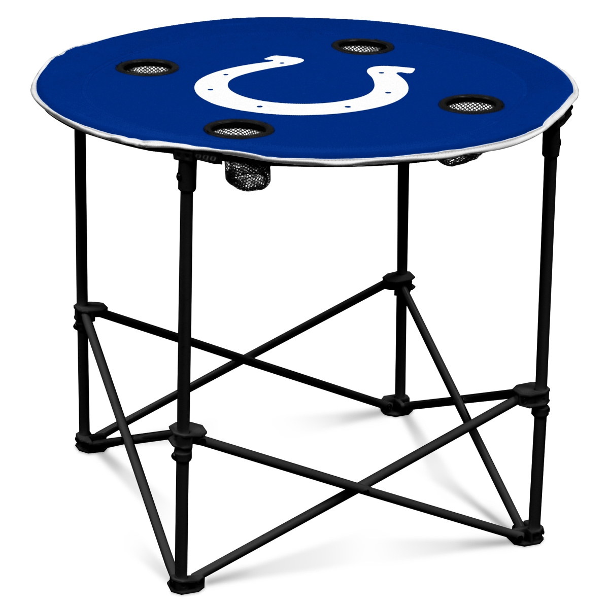 614-31 Indianapolis Colts Round Table