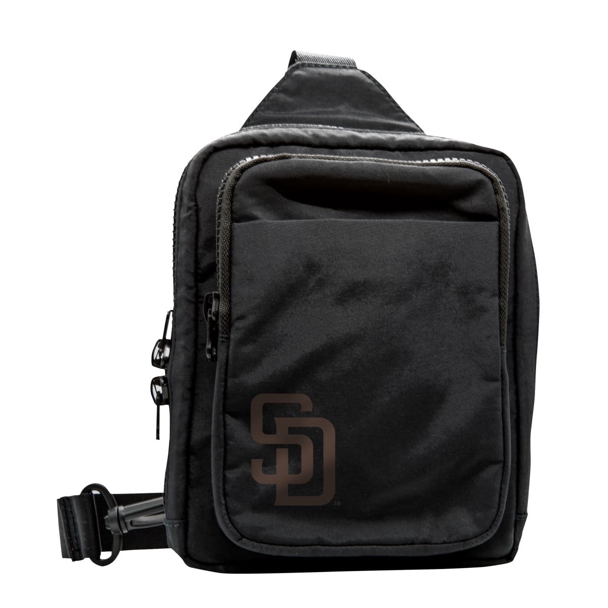 524-66DP SD Padres Dash Pack